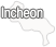 incheon