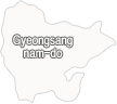 kyungnam