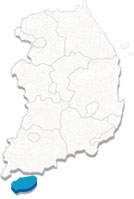 jaeju