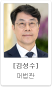 �輺�� �����